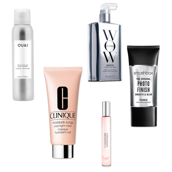 E-Comm: Sephora Sale